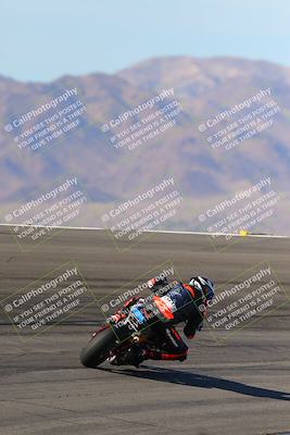 media/Dec-10-2023-SoCal Trackdays (Sun) [[0ce70f5433]]/Bowl Backside (1035am)/